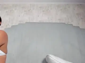 Shanty_cole  live sex cam