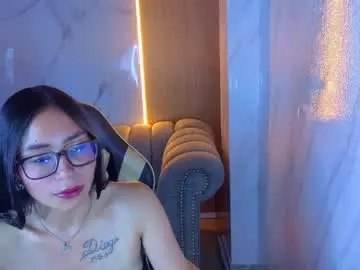 Sharon_tf  live sex cam