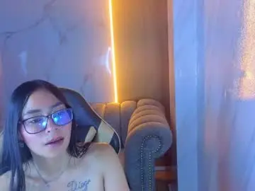 Sharon_tf  live sex cam