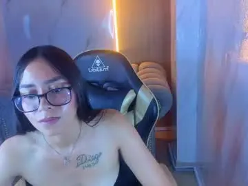 Sharon_tf  live sex cam