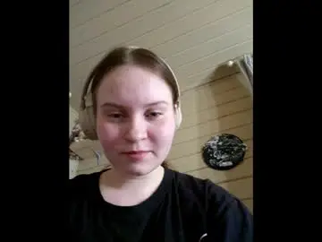 Shirleyparks  live sex cam