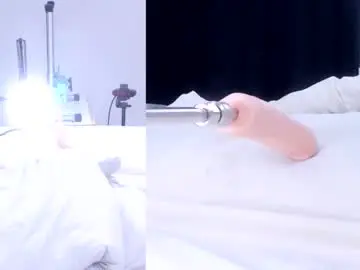 Siena_sweeet  live sex cam