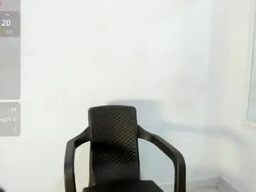 Sophia_moons_  live sex cam