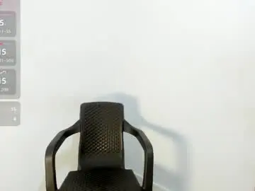 Sophia_moons_  live sex cam