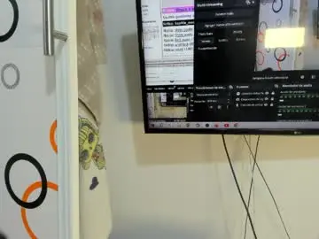 Sophia_moons_  live sex cam