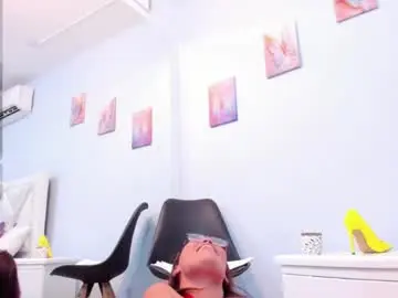 Sophiaqueens  live sex cam