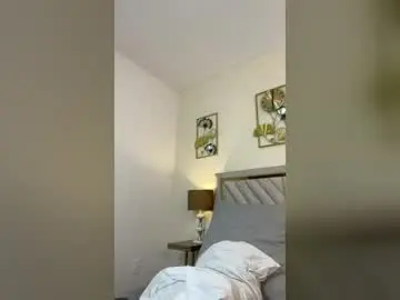 Sophiaqueens  live sex cam