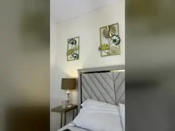 Sophiaqueens  live sex cam