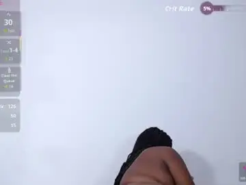Stacyhunterxxx  live sex cam