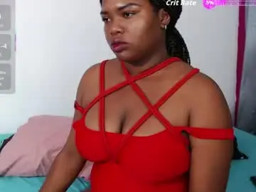 Stacyhunterxxx  live sex cam