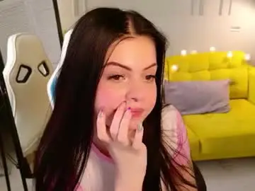Stormi_sky  live sex cam