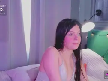 Stormi_sky  live sex cam