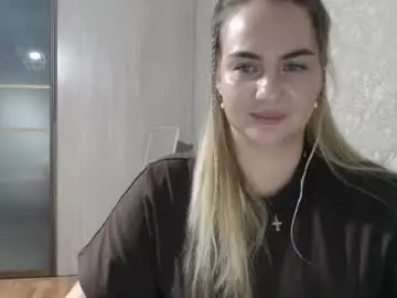 Sugar_silhouette  live sex cam