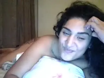Sugar_xxxx  live sex cam