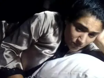 Sugar_xxxx  live sex cam