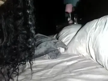 Sugar_xxxx  live sex cam