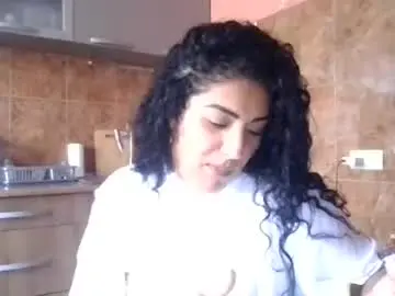 Sugar_xxxx  live sex cam