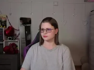 Tinaangelll  live sex cam