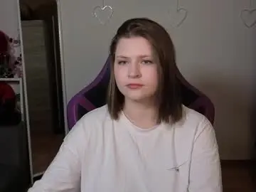 Tinaangelll  live sex cam