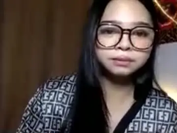 Urbabydollcathalina  live sex cam
