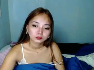 Urfantazygurlxx_  live sex cam