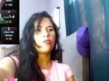 Vanessafoox_  live sex cam