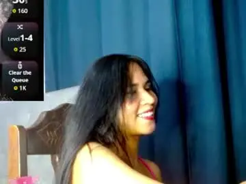 Vanessafoox_  live sex cam