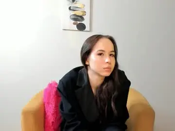 Velvetsumerix  live sex cam