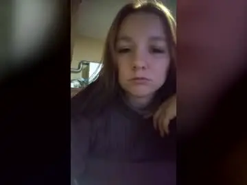 Verobelen  live sex cam