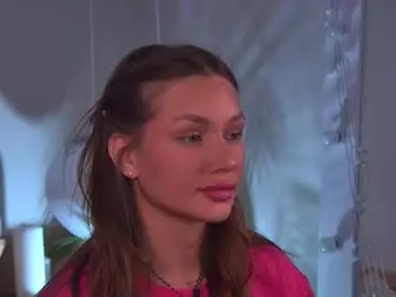 Violaflirt  live sex cam