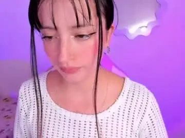 Wenstacie_  live sex cam