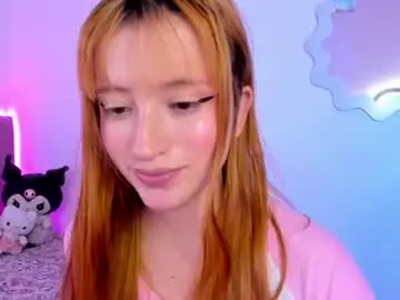 Wenstacie_  live sex cam