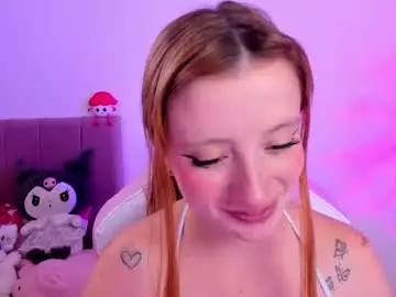 Wenstacie_  live sex cam