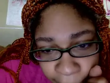 Wyntieluv  live sex cam