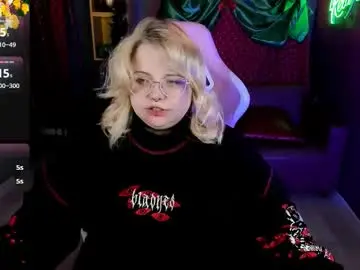 Yoki_shizuko  live sex cam