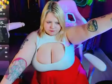 Yoki_shizuko  live sex cam