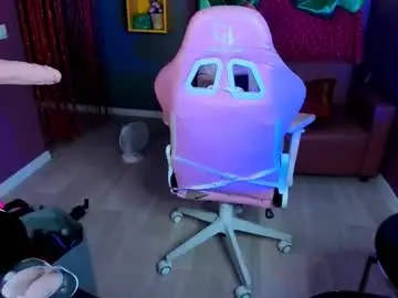 Yoki_shizuko  live sex cam