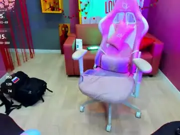 Yoki_shizuko  live sex cam