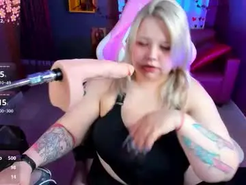 Yoki_shizuko  live sex cam