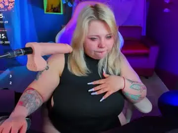 Yoki_shizuko  live sex cam