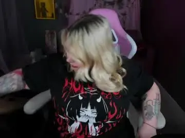 Yoki_shizuko  live sex cam