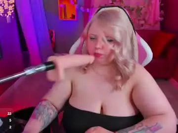 Yoki_shizuko  live sex cam