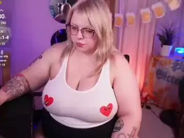 Yoki_shizuko  live sex cam