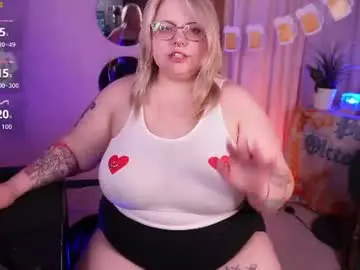 Yoki_shizuko  live sex cam