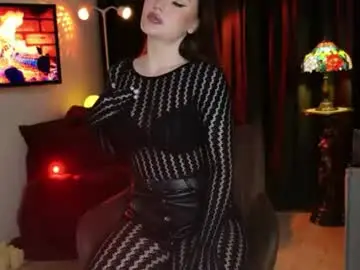 Your_eclipse  live sex cam