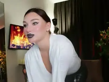 Your_eclipse  live sex cam
