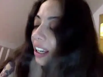 Yungnfuuuuun  live sex cam