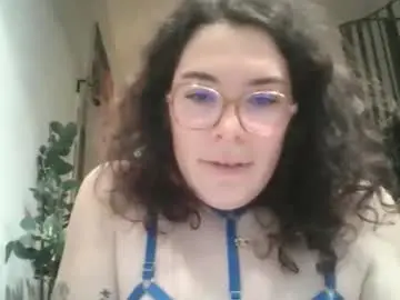 _onchloe  live sex cam
