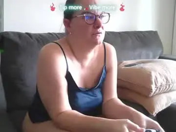 _shy_wife_  live sex cam