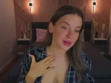 Afinna_brooks0  live sex cam
